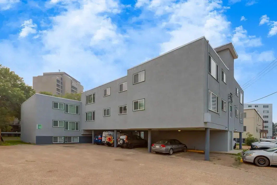Emerald Vista - Photo 25