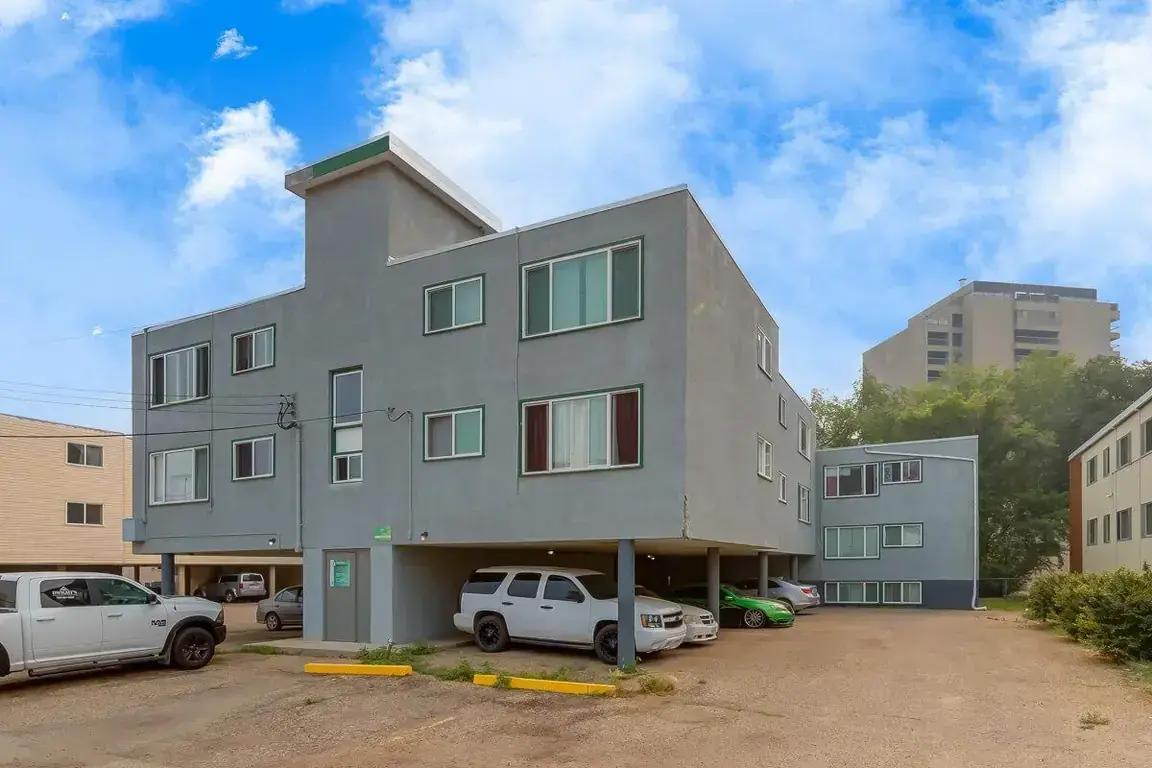 Emerald Vista - Photo 26