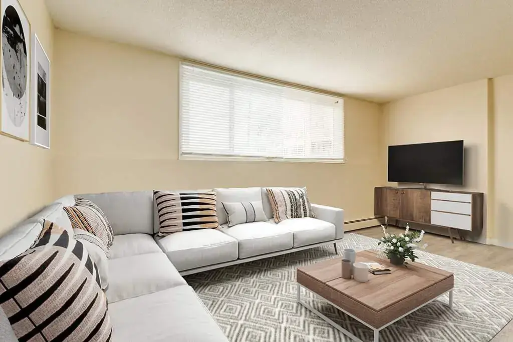 Fernwood Apartments - Photo 20