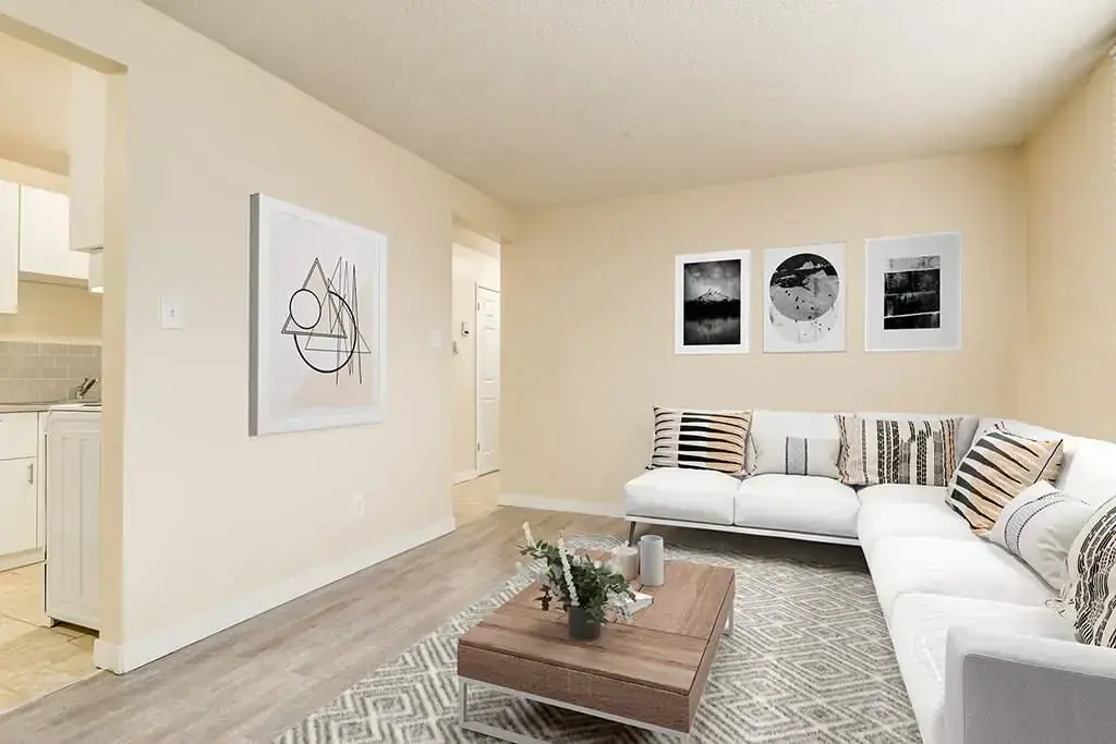 Fernwood Apartments - Photo 21