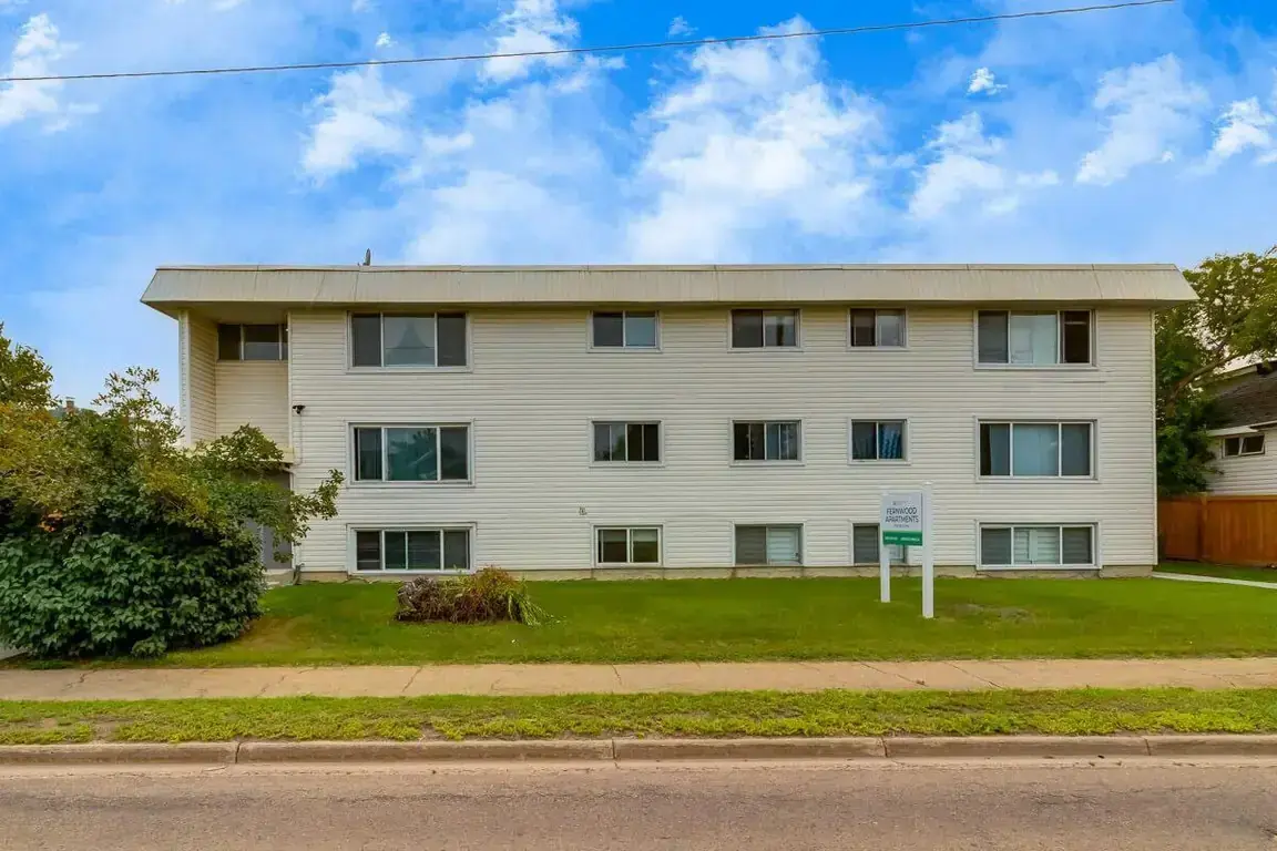 Fernwood Apartments - Photo 38