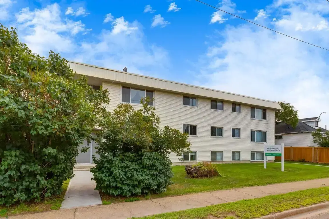 Fernwood Apartments - Photo 39