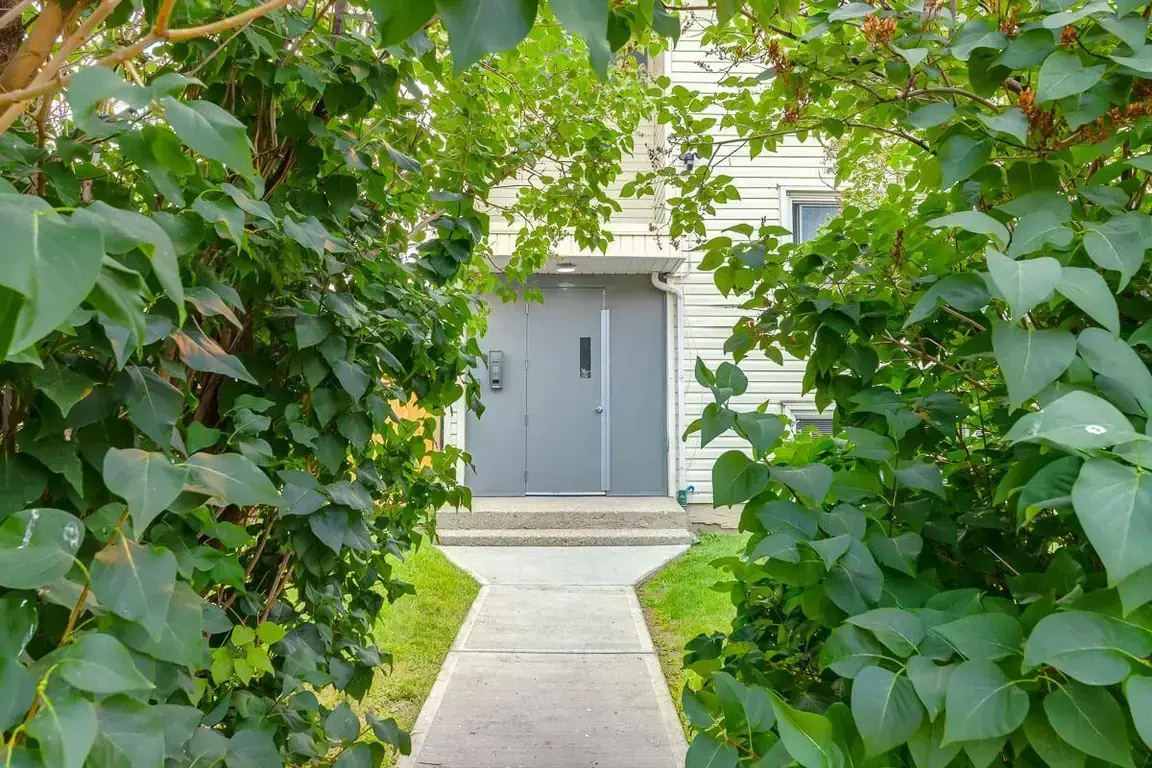 Fernwood Apartments - Photo 40