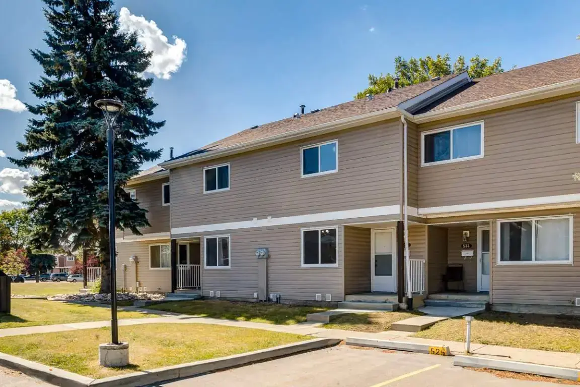 Hartford County Townhomes - Photo 41