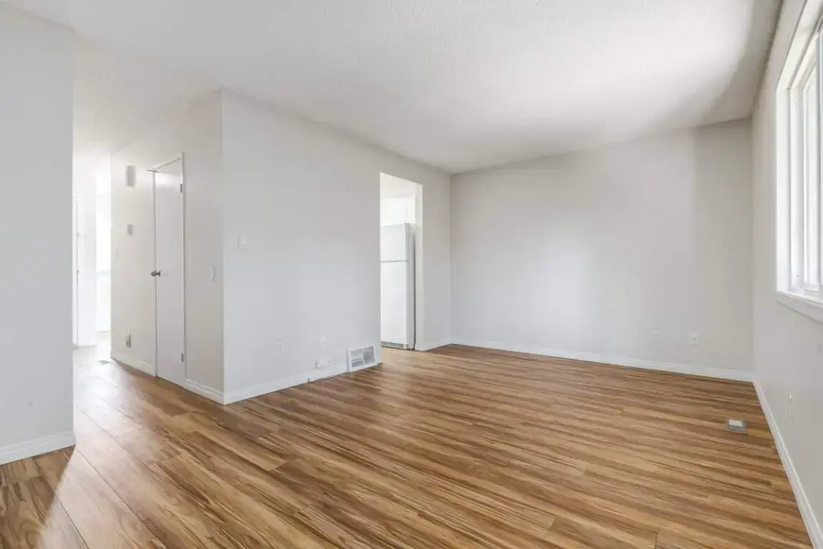 Hartford County Townhomes - Photo 31