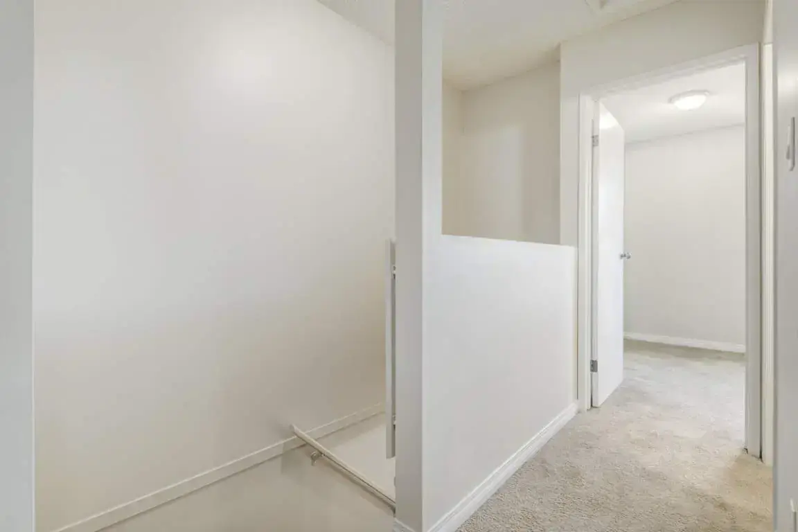 Hartford County Townhomes - Photo 35
