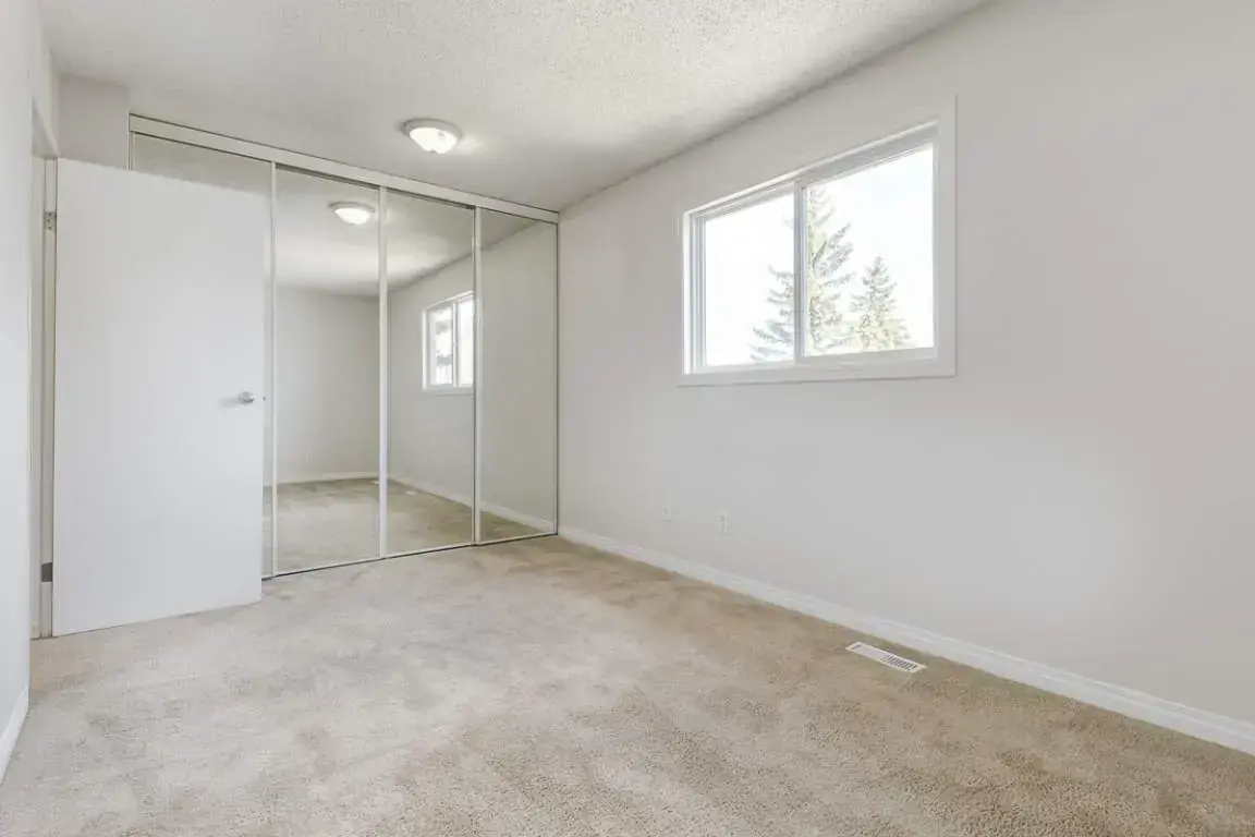 Hartford County Townhomes - Photo 36