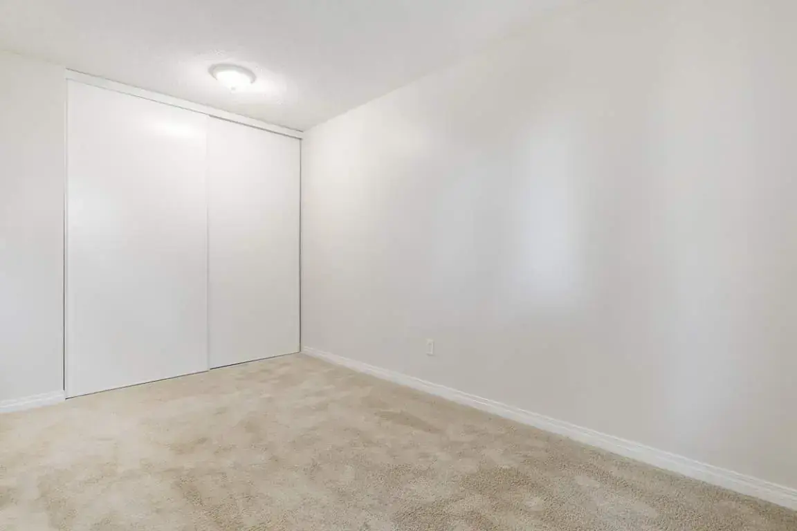 Hartford County Townhomes - Photo 37