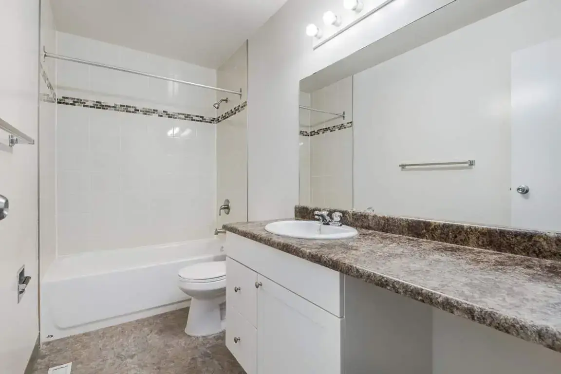 Hartford County Townhomes - Photo 38