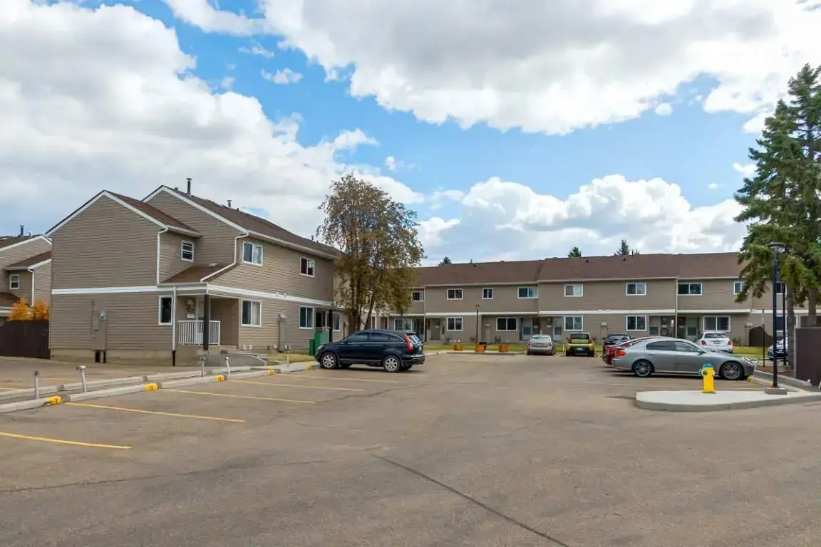 Hartford County Townhomes - Photo 42