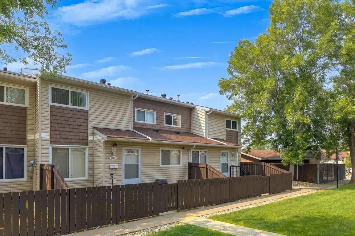Hooke County Townhomes - Photo 27