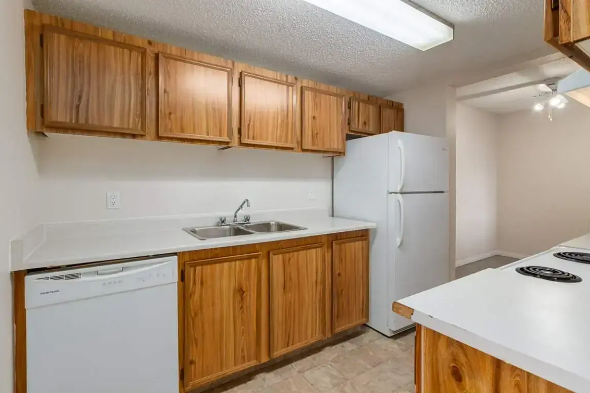 Hooke County Townhomes - Photo 5