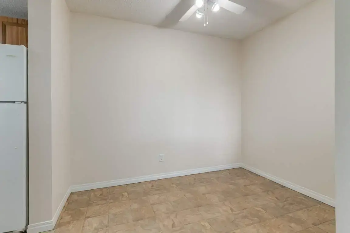 Hooke County Townhomes - Photo 7