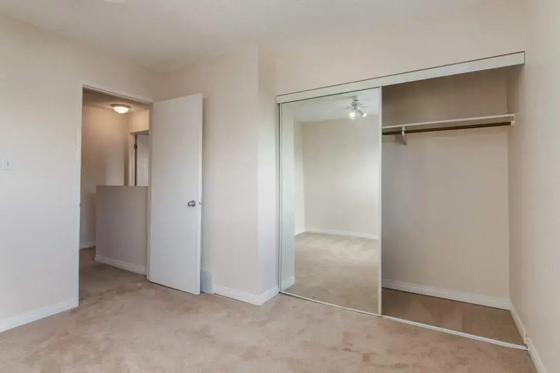 Hooke County Townhomes - Photo 11