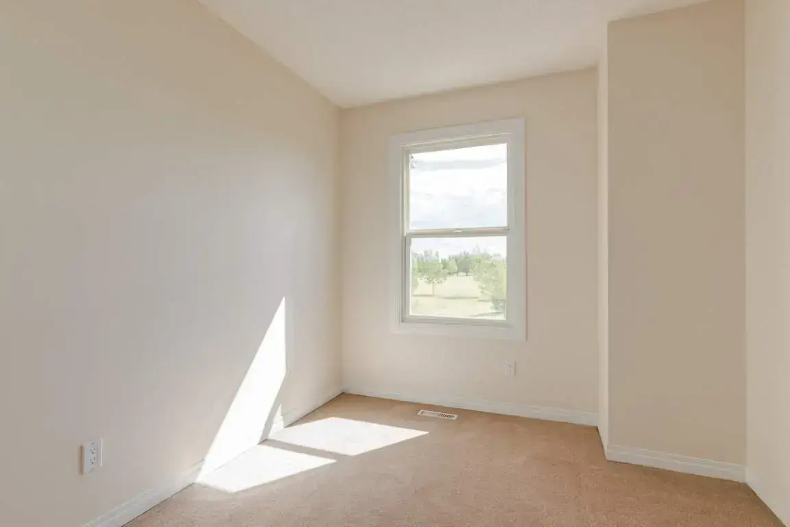 Hooke County Townhomes - Photo 12