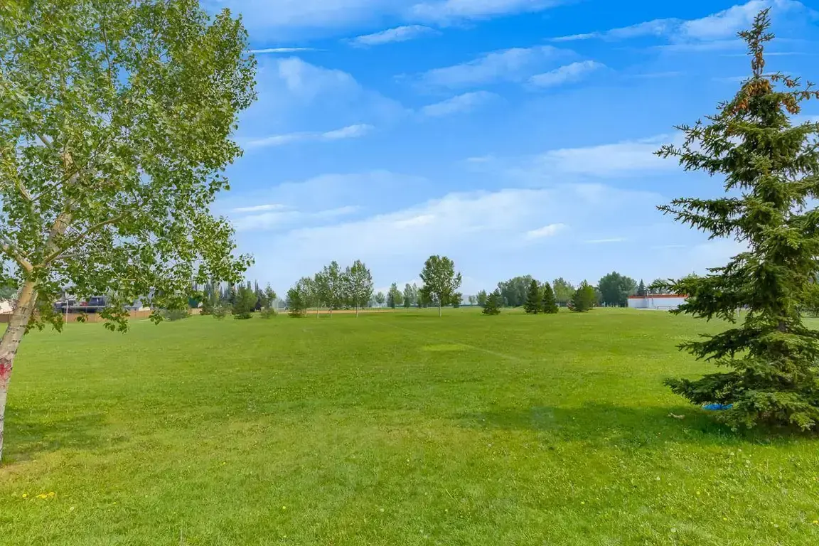 Hooke County Townhomes - Photo 26