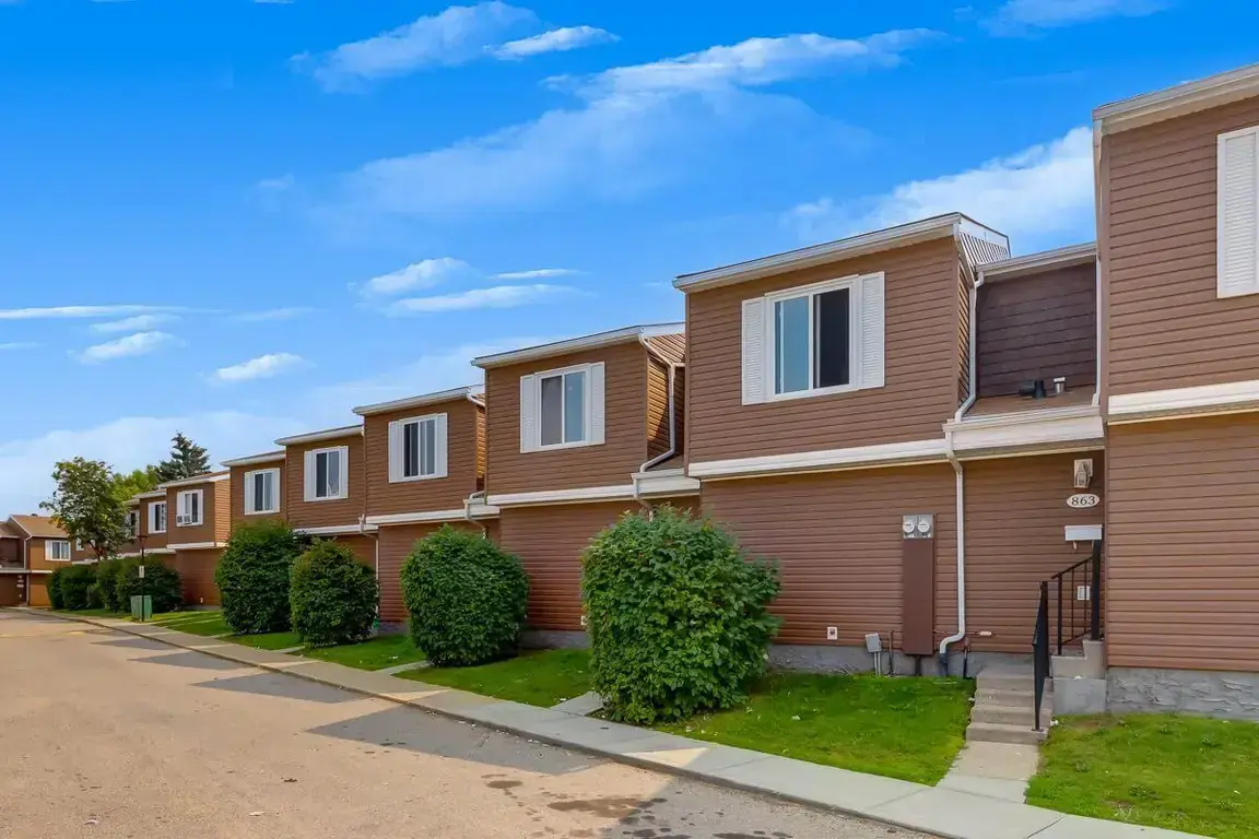 Hooke County Townhomes - Photo 28
