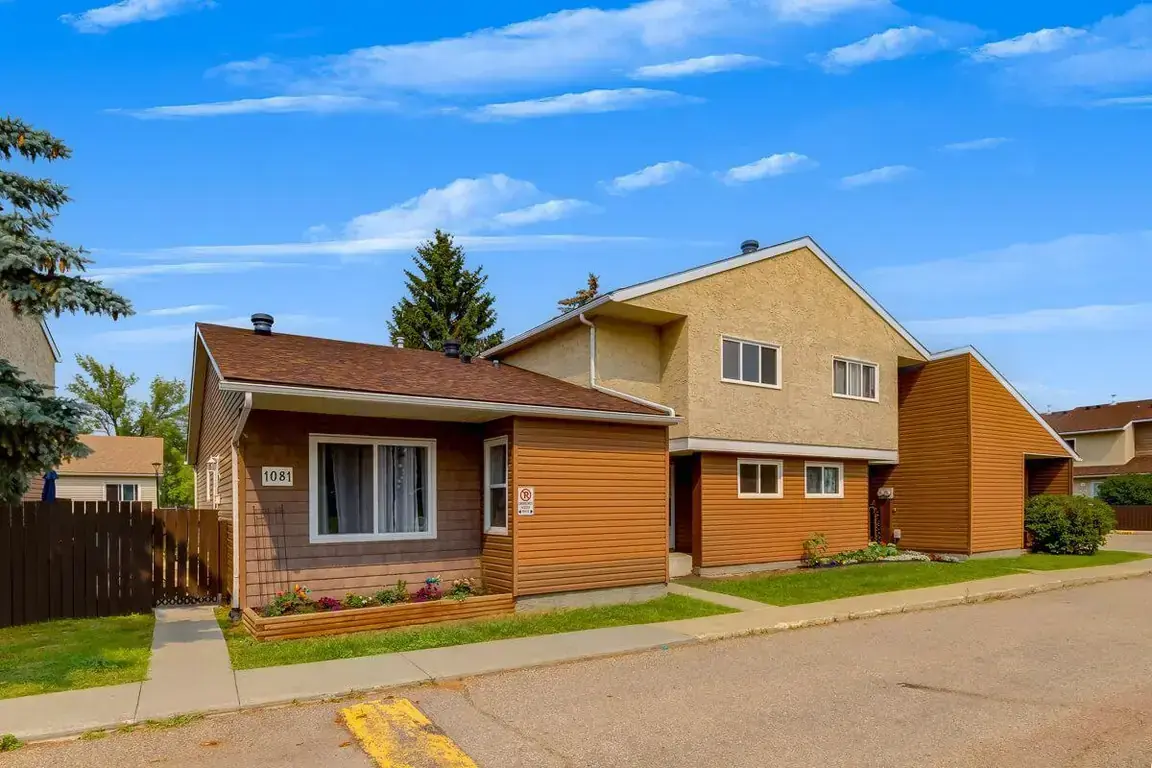 Hooke County Townhomes - Photo 30
