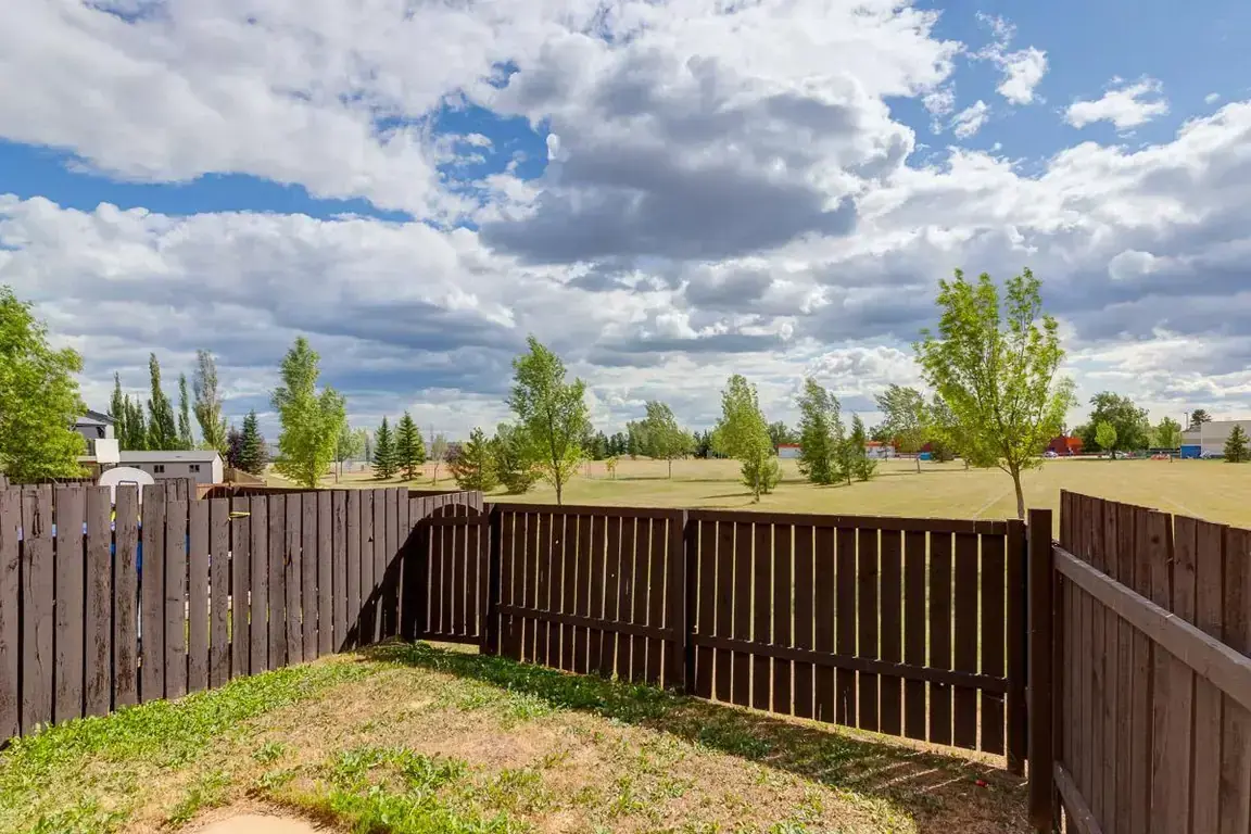Hooke County Townhomes - Photo 13