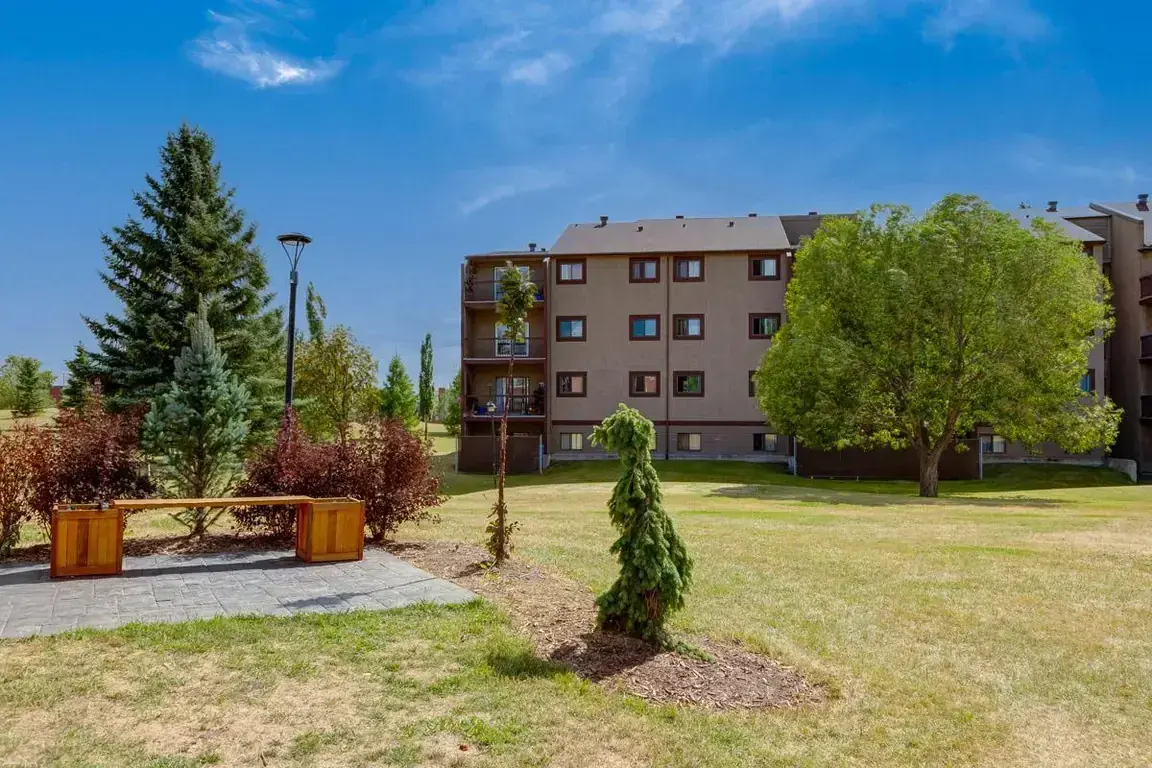 Hooke County Townhomes - Photo 31
