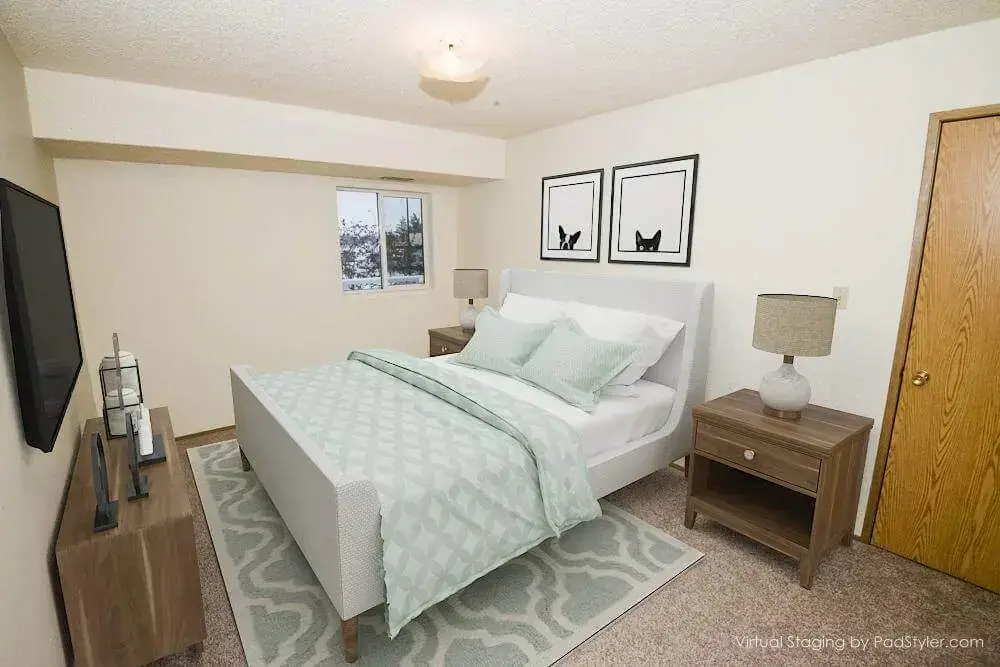Huntington Court Coach Homes - Photo 8