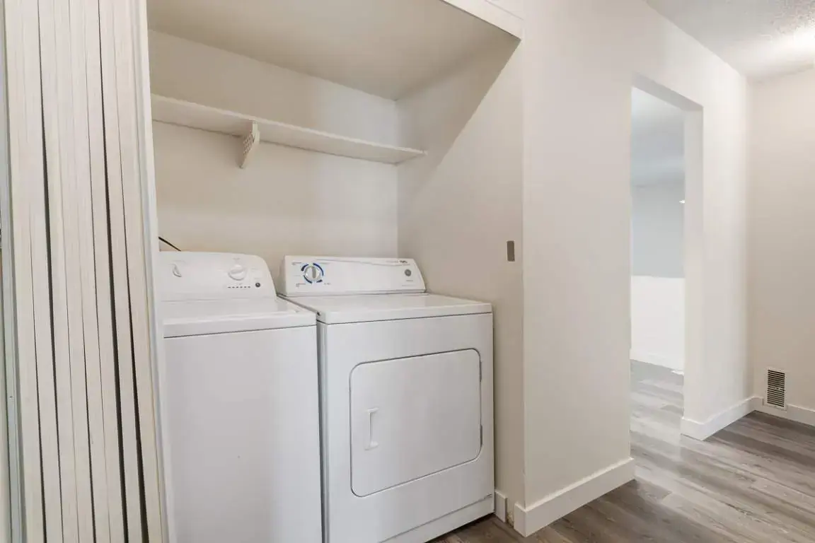 Huntington Hill Coach Homes - Photo 5
