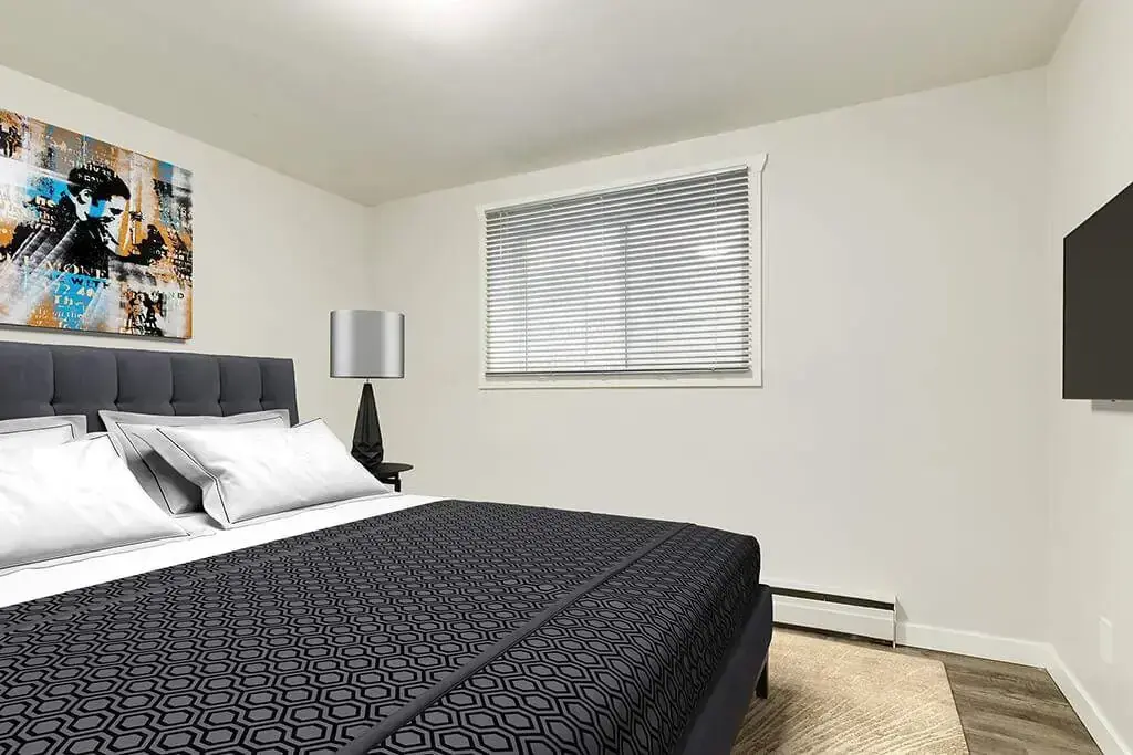 Louise Apartments - Photo 5