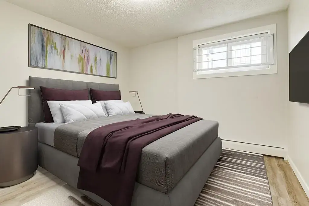 Michael Manor - Photo 3