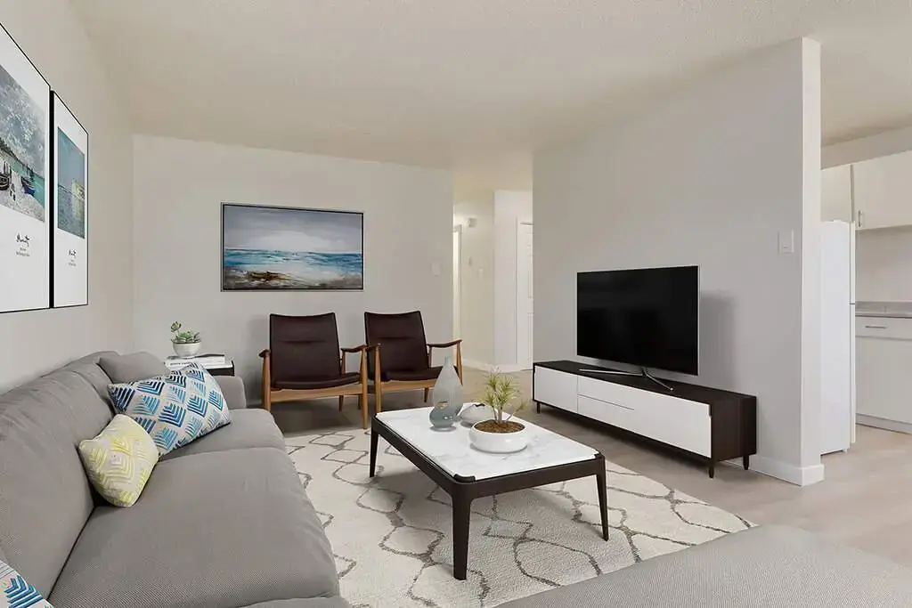 New Delton Apartments - Photo 2
