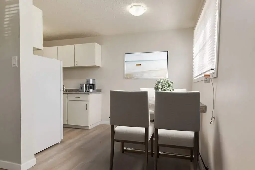 New Delton Apartments - Photo 3
