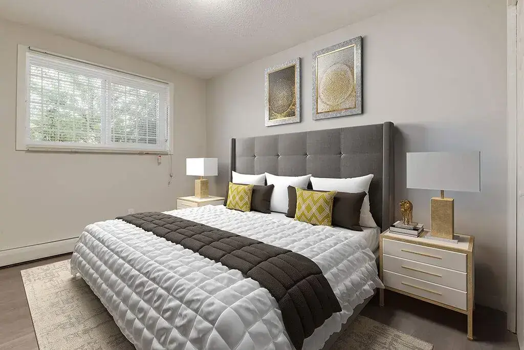 New Delton Apartments - Photo 5
