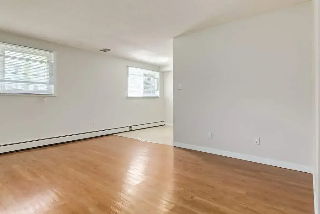 New Delton Apartments - Photo 9