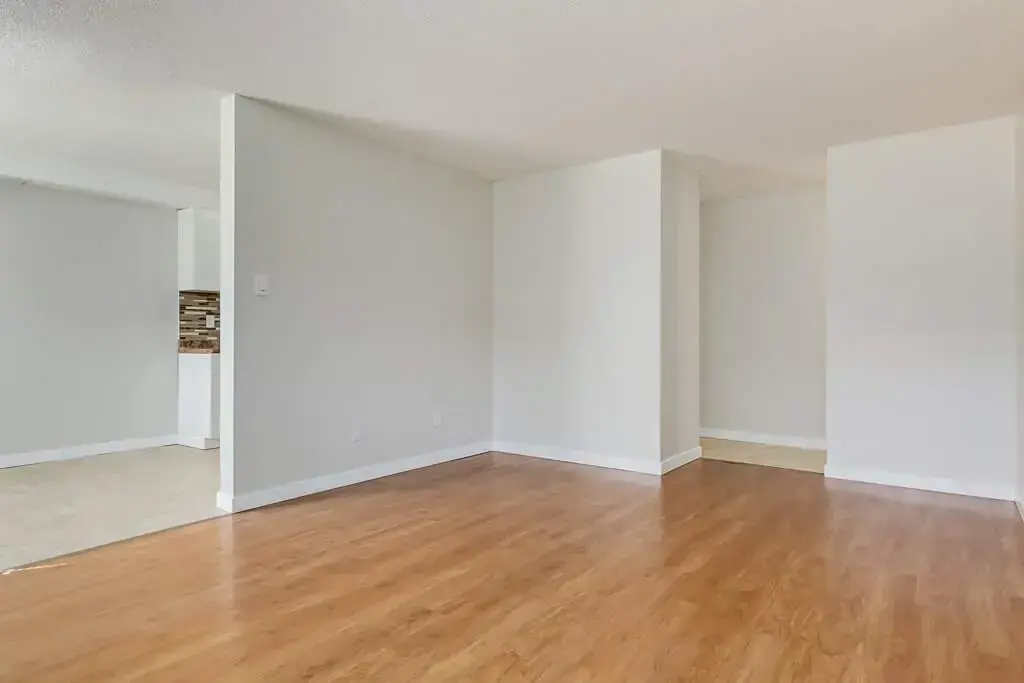 New Delton Apartments - Photo 10
