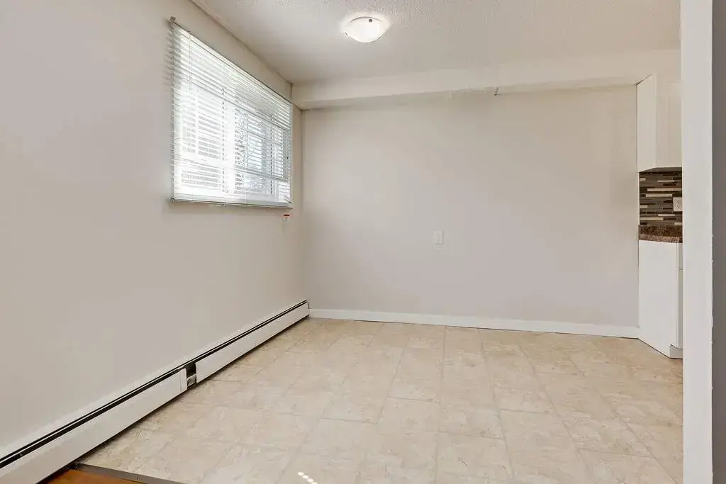 New Delton Apartments - Photo 11