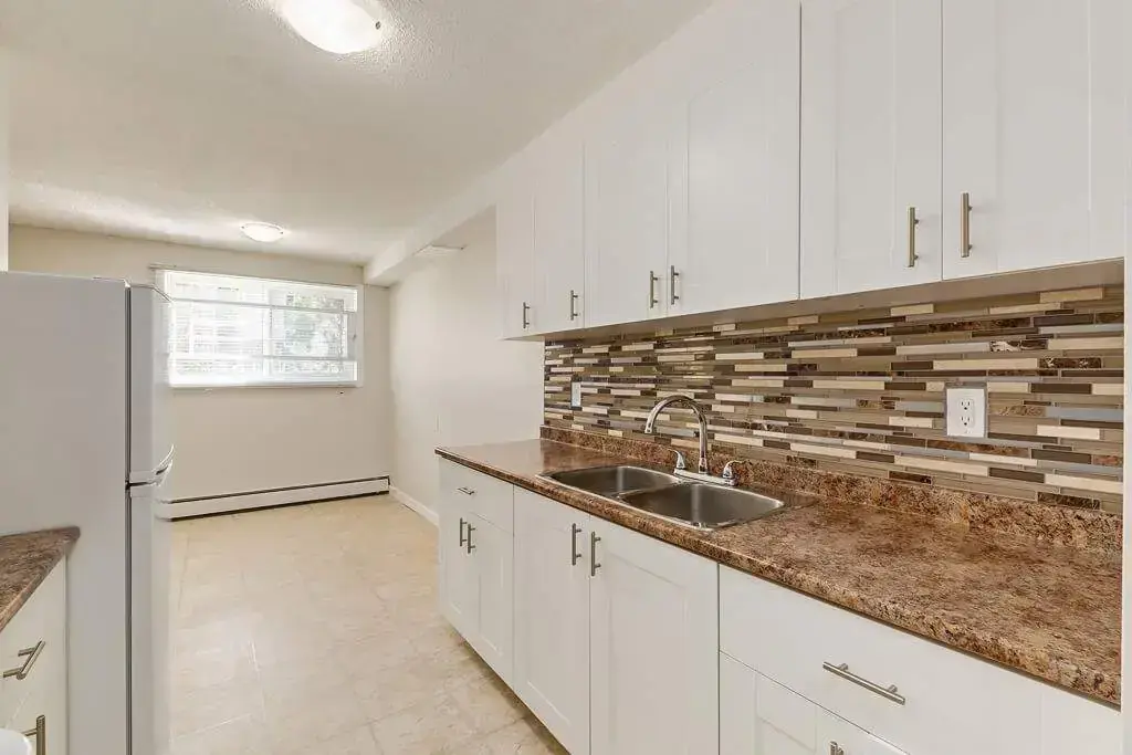 New Delton Apartments - Photo 12