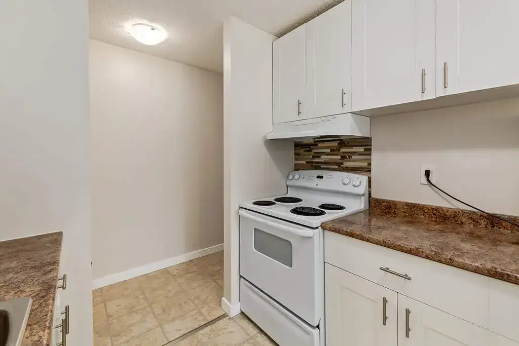 New Delton Apartments - Photo 13