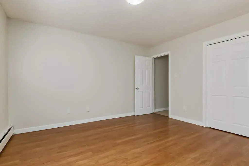 New Delton Apartments - Photo 15