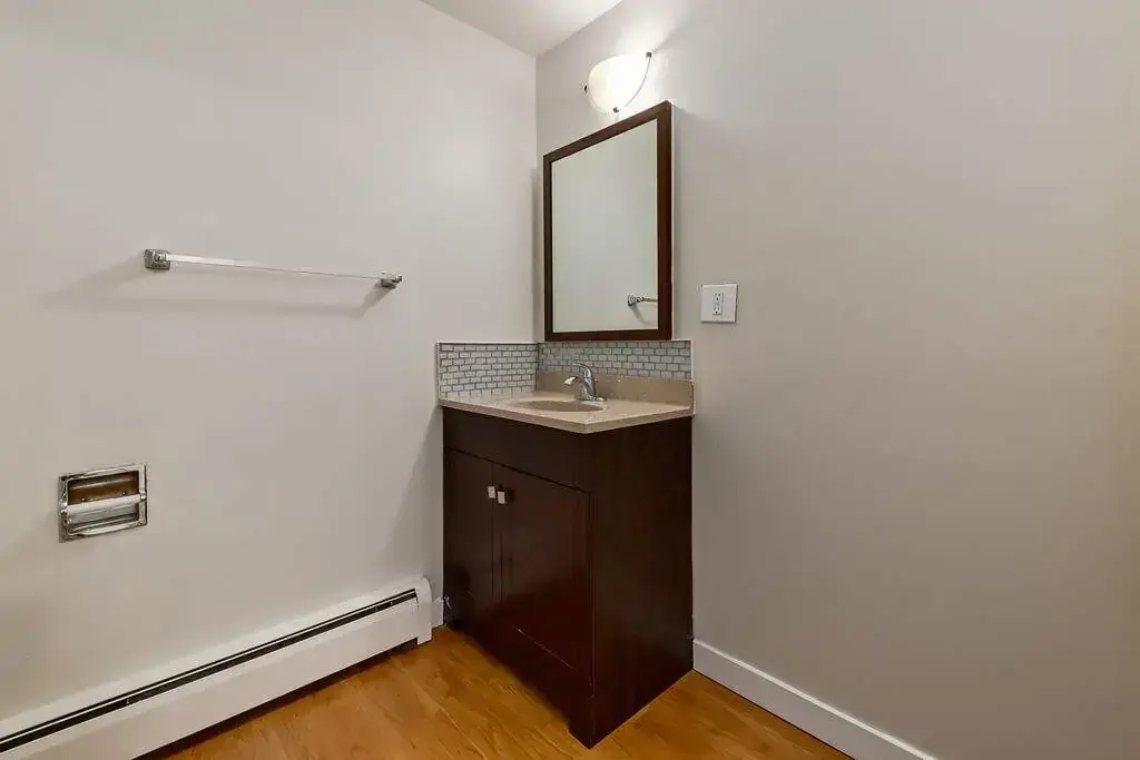 New Delton Apartments - Photo 16