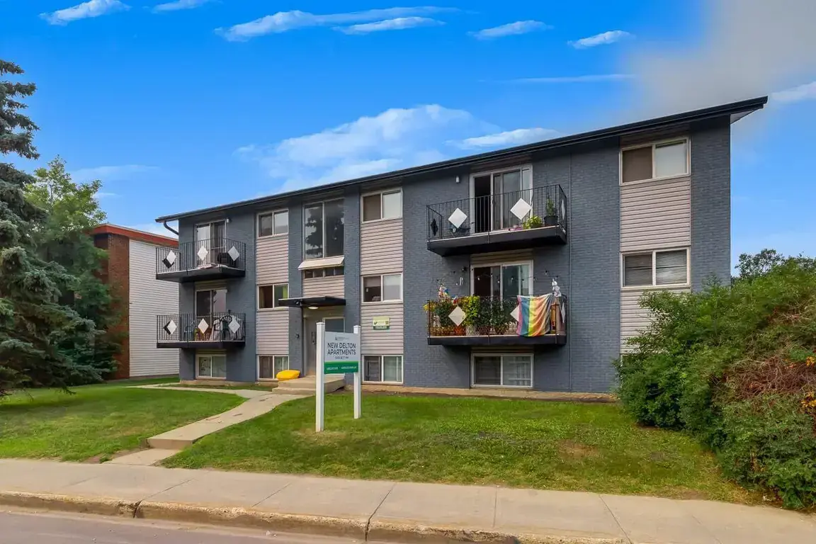 New Delton Apartments - Photo 18