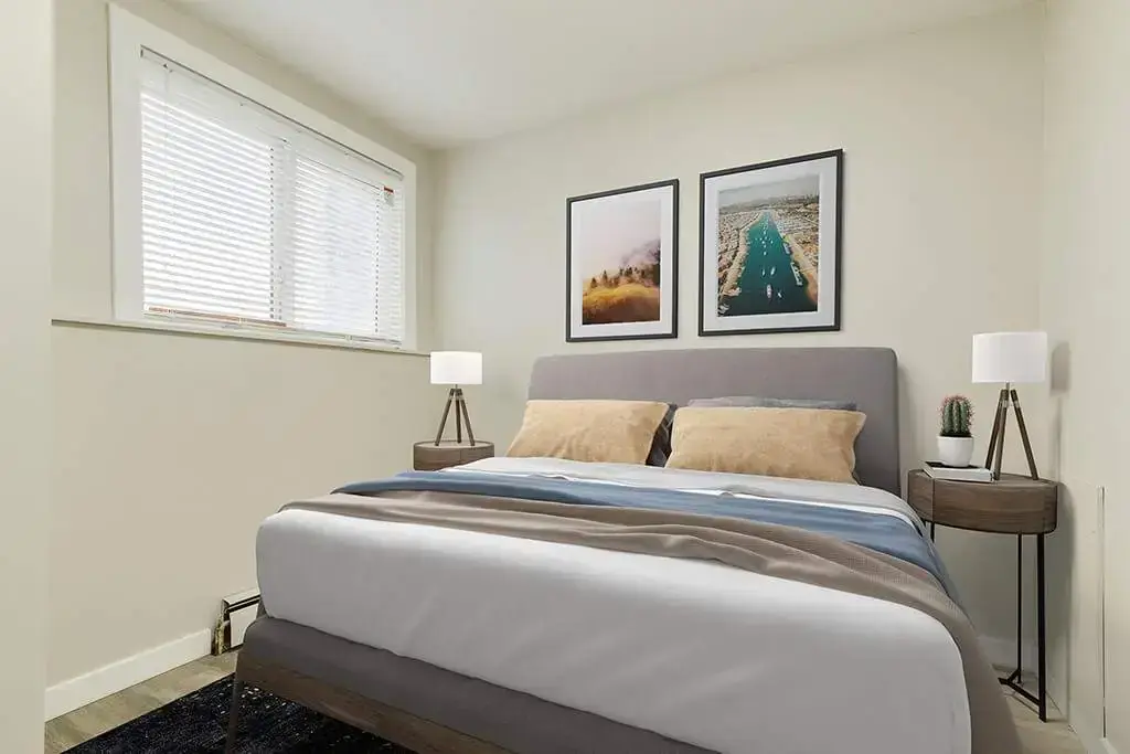 Shannon Villa - Photo 38
