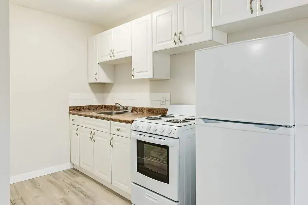 Shannon Villa - Photo 39