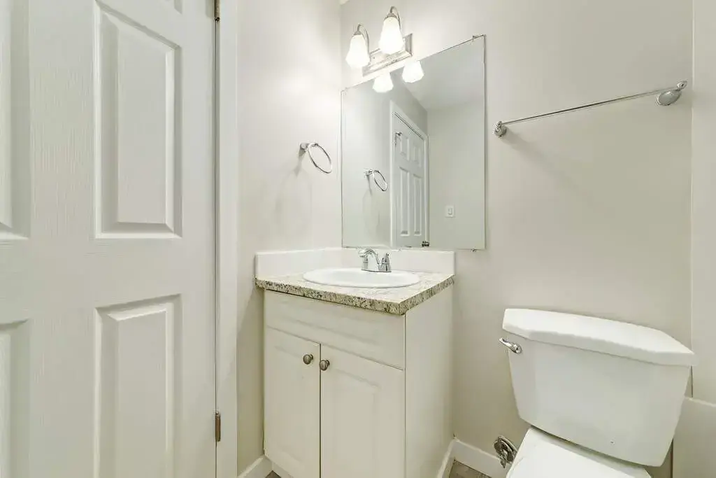Shannon Villa - Photo 41