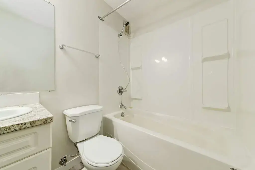 Shannon Villa - Photo 42