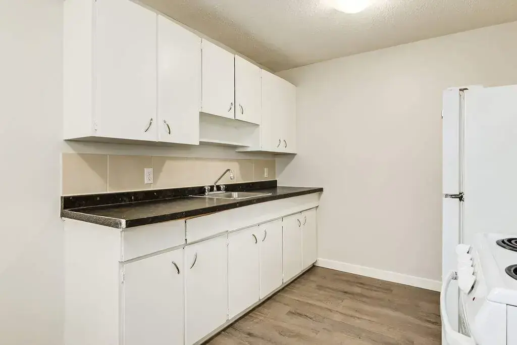 Shannon Villa - Photo 43