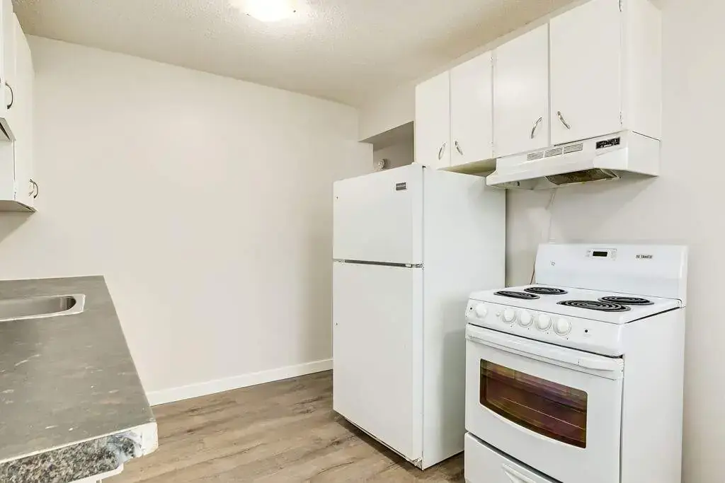 Shannon Villa - Photo 44