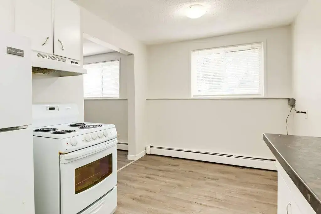 Shannon Villa - Photo 46