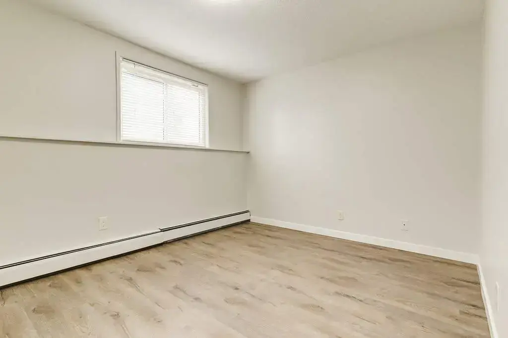 Shannon Villa - Photo 54