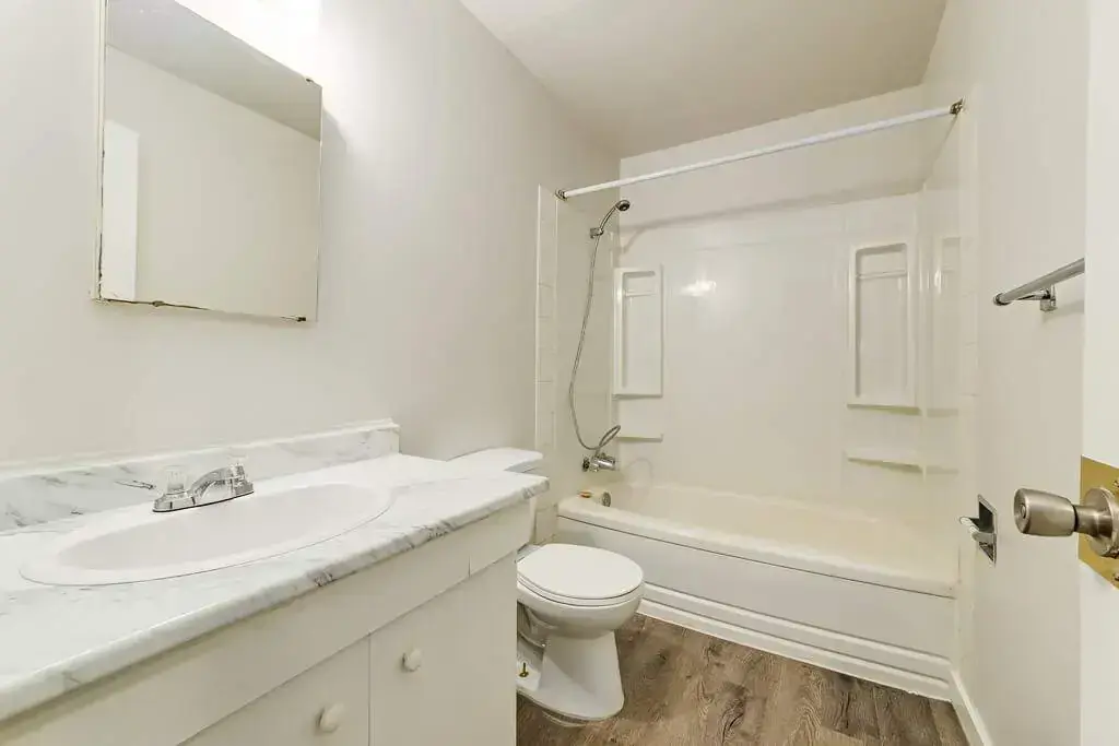 Shannon Villa - Photo 56