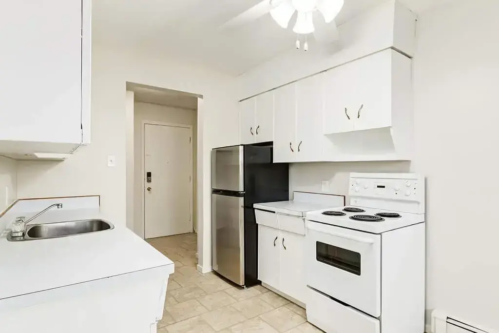 Soho Manor - Photo 5