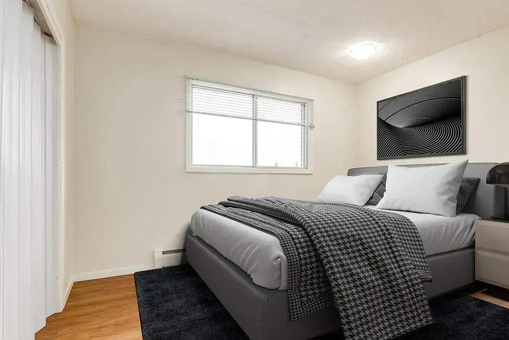Soho Manor - Photo 3